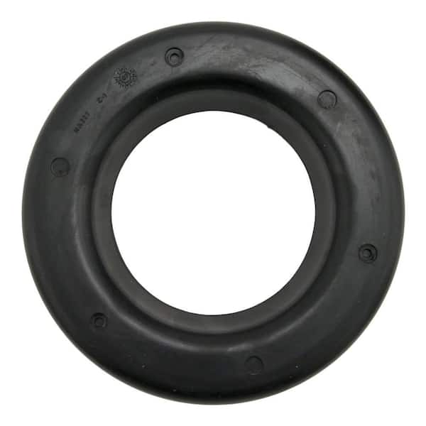 Unbranded Suspension Coil Spring Seat