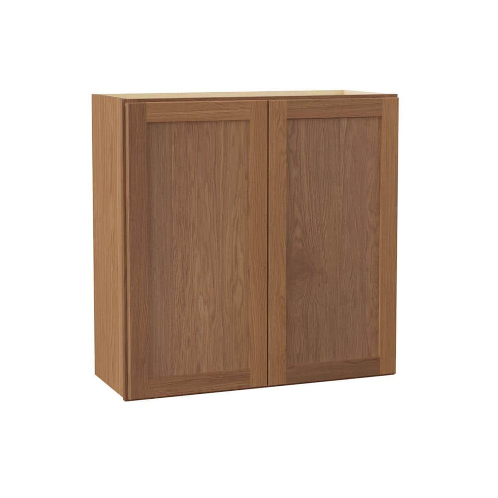 saddle-oak-hampton-bay-