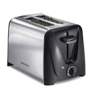 https://images.thdstatic.com/productImages/5c48f760-ad2d-4548-b4c9-be48b72eb967/svn/black-proctor-silex-toasters-22304v-64_300.jpg