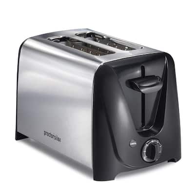 https://images.thdstatic.com/productImages/5c48f760-ad2d-4548-b4c9-be48b72eb967/svn/black-proctor-silex-toasters-22304v-64_400.jpg