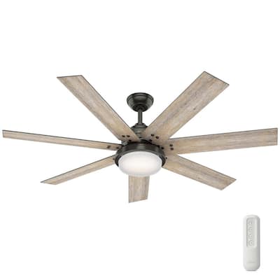 60 In Ceiling Fans Lighting The Home Depot 60 In Ceiling Fans Lighting The, Family Dollar Ceiling Fans