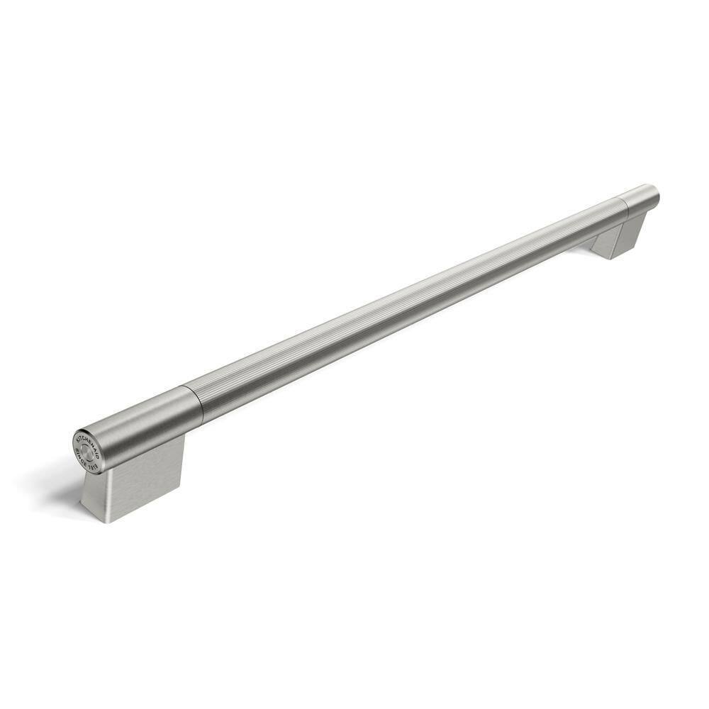 Stainless Steel Undercounter Wine Cellar Handle Hardware Accessory Kit 1-Pack price history on PriceWatchPro