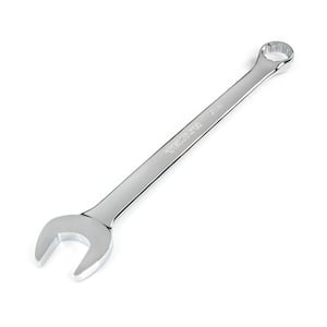 36 mm Combination Wrench main image 0