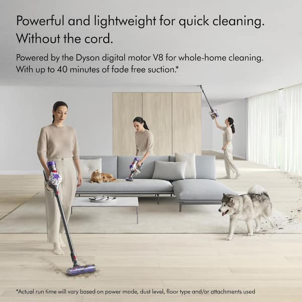Xiaomi Vacuum Cleaners for Sale, Shop New & Used Vacuums