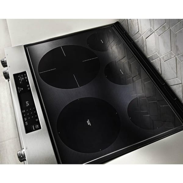 https://images.thdstatic.com/productImages/5c4db9fe-833a-4da8-af5f-aacb1036b99d/svn/black-stainless-with-printshield-finish-kitchenaid-single-oven-electric-ranges-kseg700ebs-1d_600.jpg