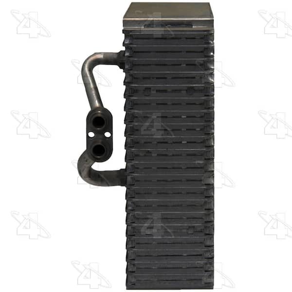 Four Seasons A/C Evaporator Core 2002 Kia Sedona