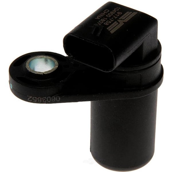 OE Solutions Magnetic Crankshaft Position Sensor