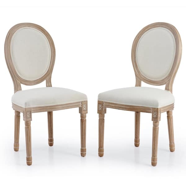 king louis dining chairs set of 4