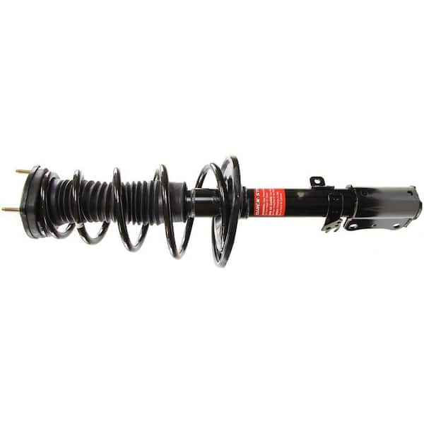 Monroe Quick-Strut Complete Strut Assembly 2006-2008 Toyota Solara 2.4l 3.3l