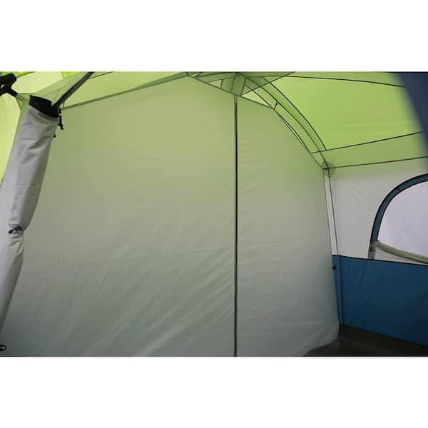 Portal® 10 Person Family Cabin Tent – Shop Westfield Outdoors
