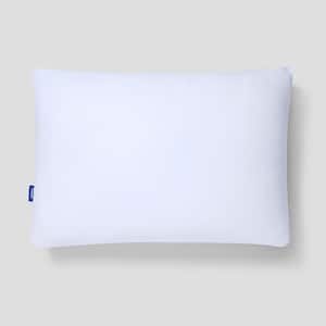 Essential Cooling King Pillow