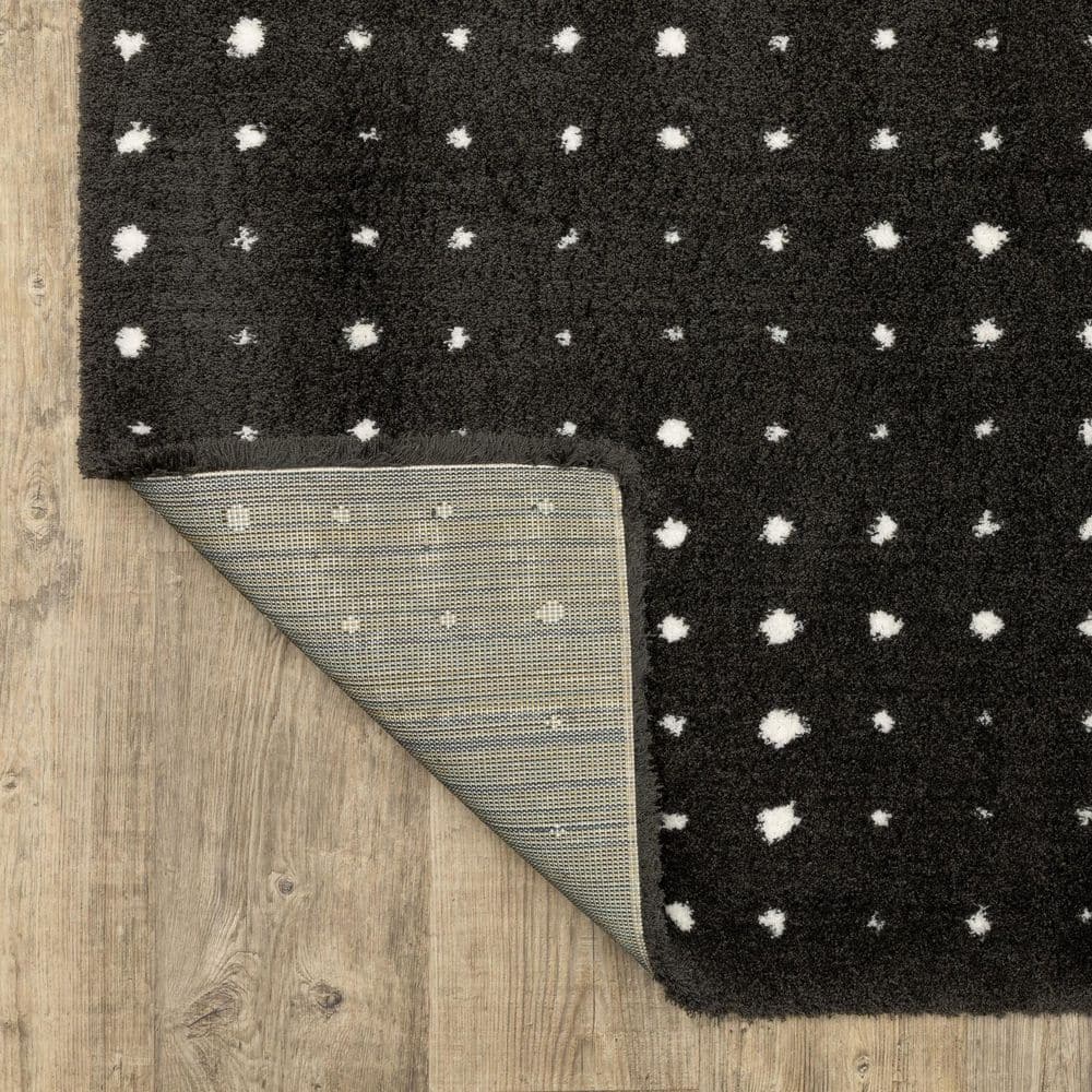 5' X 8' Beige Floral Area Rug With Fringe price history on PriceWatchPro