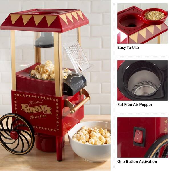https://images.thdstatic.com/productImages/5c52f98e-a2f1-5036-8ba4-48ebf5ae886e/svn/red-great-northern-popcorn-machines-83-dt6082-4f_600.jpg