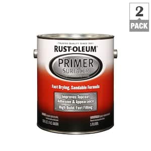 1 gal. Light Gray Primer Surfacer