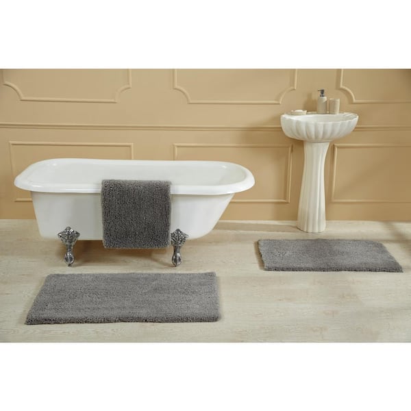 https://images.thdstatic.com/productImages/5c537045-efa6-4dca-8589-398510a3df3b/svn/light-gray-better-trends-bathroom-rugs-bath-mats-ss-bami2134ltgry-64_600.jpg