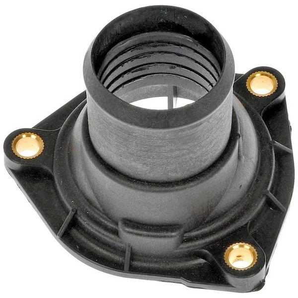 OE Solutions Engine Coolant Thermostat Housing