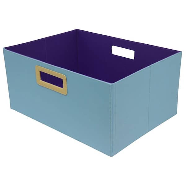 Legare Surfer Soft Bin (6-Pack)