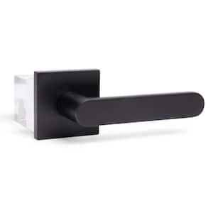 Do i need a left or right handed door handle?, Push Pull – Luxury door  handles - door pull handles