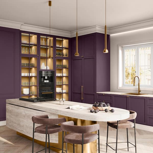 Paul Smith ダブレット　ヴィズヴィム　シオタ　アンセルム　ヘリル Paul Smith ダブレット ヴィズヴィム シオタ アンセルム ヘリル