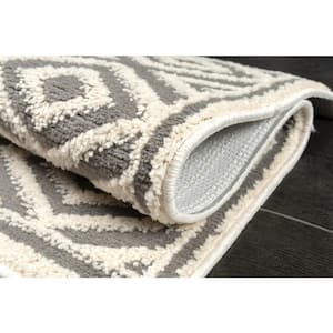 https://images.thdstatic.com/productImages/5c578cc7-efad-4516-a5d5-24e80f86a3b3/svn/gray-the-sofia-rugs-door-mats-d-mat-56a-wg-e4_300.jpg