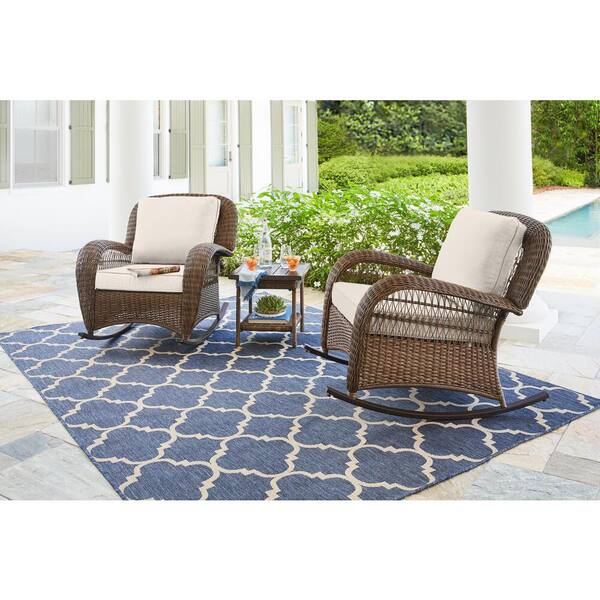 home depot beacon park chair