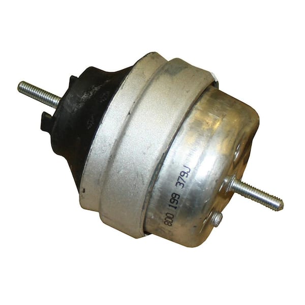 Unbranded Engine Mount - Left