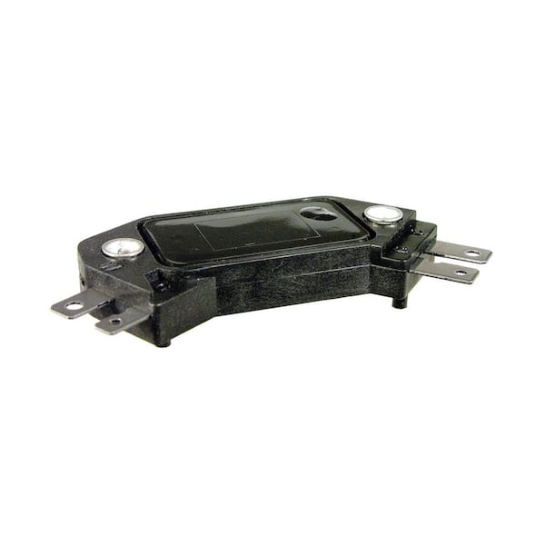 ACDelco Ignition Control Module
