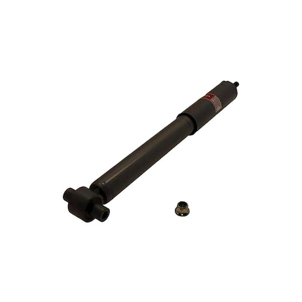 KYB Shock Absorber
