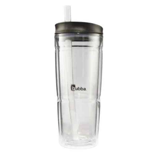Bubba Envy 24 oz. Smoke Water Bottle