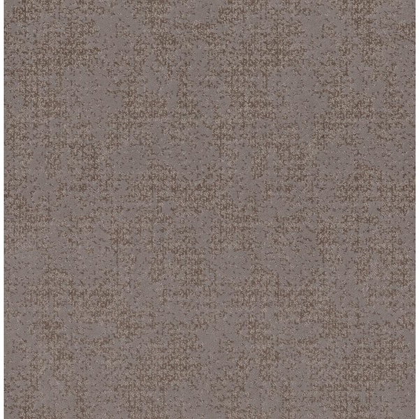 Elegant Dosinia - Tree House - Brown 48.8 oz. Nylon Pattern Carpet - Installation Required