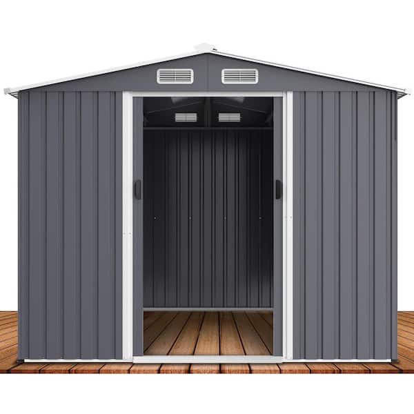 【のりたか】【中古】groundcover Acornhouse 3.45 韓國Groundcover 3.45基地帳Acorn house橡實半球帳