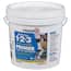 https://images.thdstatic.com/productImages/5c5bc47b-0546-4d92-ad9e-6b2f3165745c/svn/white-zinsser-primers-259115-64_65.jpg