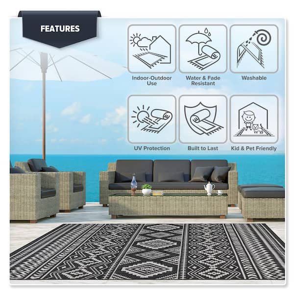 https://images.thdstatic.com/productImages/5c5be555-a76c-41d1-bafc-791092a7b728/svn/black-white-beverly-rug-outdoor-rugs-hd-wkk20945-2x3-c3_600.jpg