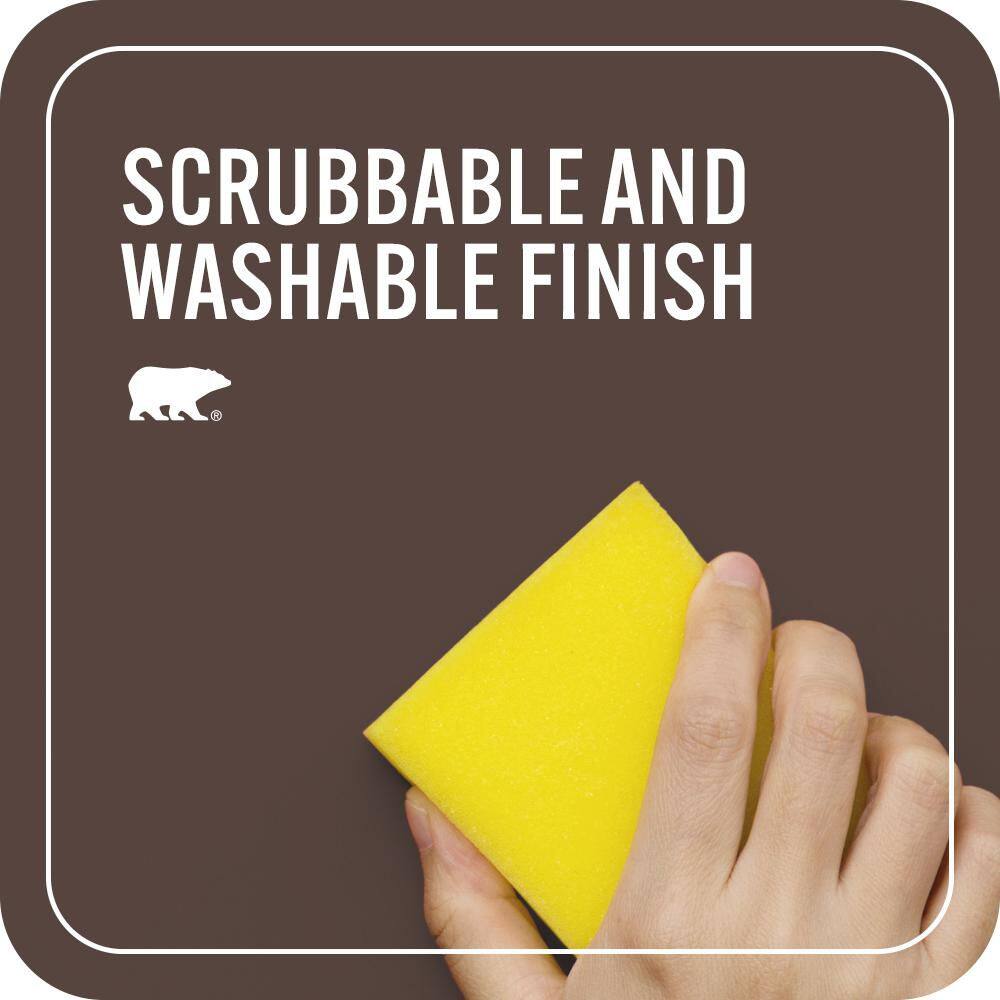 Imagen de producto 2