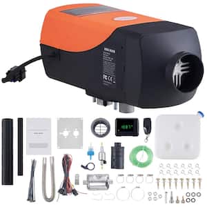 ICE x HEATER 冷却・加熱機能付き Amazon | 冷却水ヒーター、エンジンブロックヒーター、1000W自己