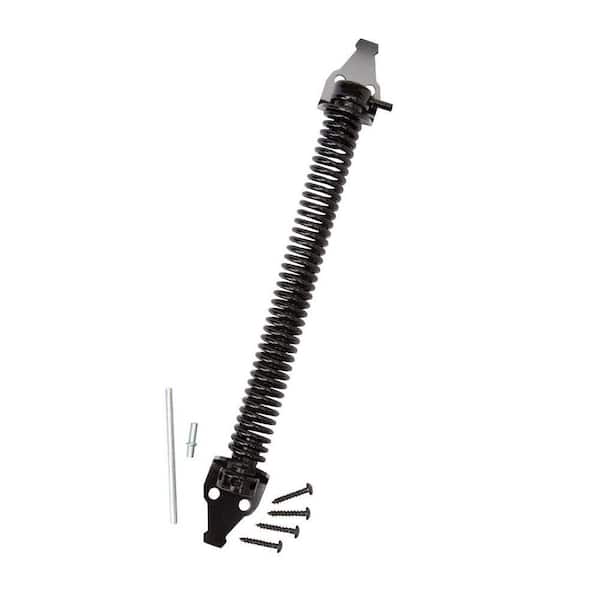 Nuth'N Nyce – Out The Gate Amazon.com: National Hardware N131-136 295 Screw Hook/Eye