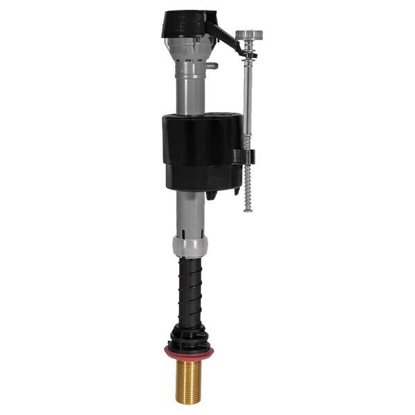 thumbnail image 2 of Fluidmaster 703A5B Fill Valve Replacement For Glacier Bay & Niagara Flapperless Toilets 2 of 10