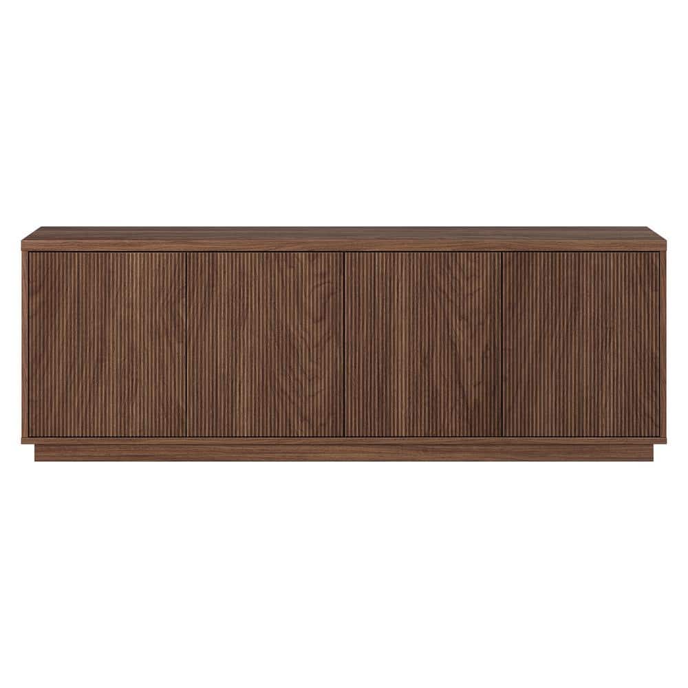 satin-walnut-meyer-cross-tv-