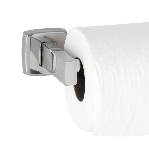 Holborn Freestanding Toilet Roll Holder