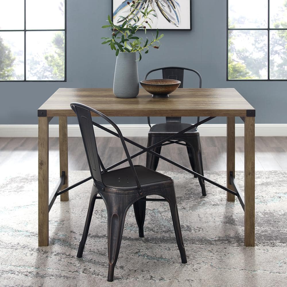 Today only: Up to 30% off Select Dining Tables, Chairs, and Kitchen Essentials
