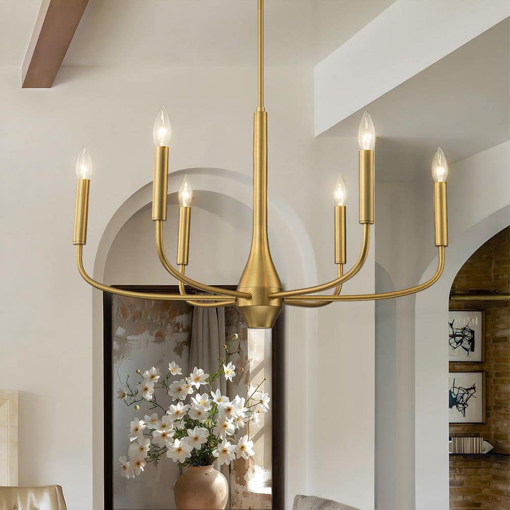 gold-edislive-chandeliers-