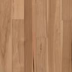 Hydropel Hickory Natural 7/16 in. T x 5 in. W x Varying Length Engineered Hardwood Flooring (22.6 sq. ft.)