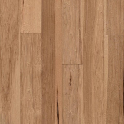 24 Cozy Engineered hardwood flooring under 200 for Ideas