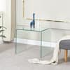 clear-1-coffee-tables-xbdj-cz-1-c3.2