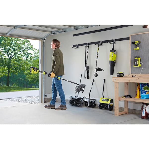 RYOBI Expand-It 10 in. Universal Pole Saw Attachment RYPRN33 - The