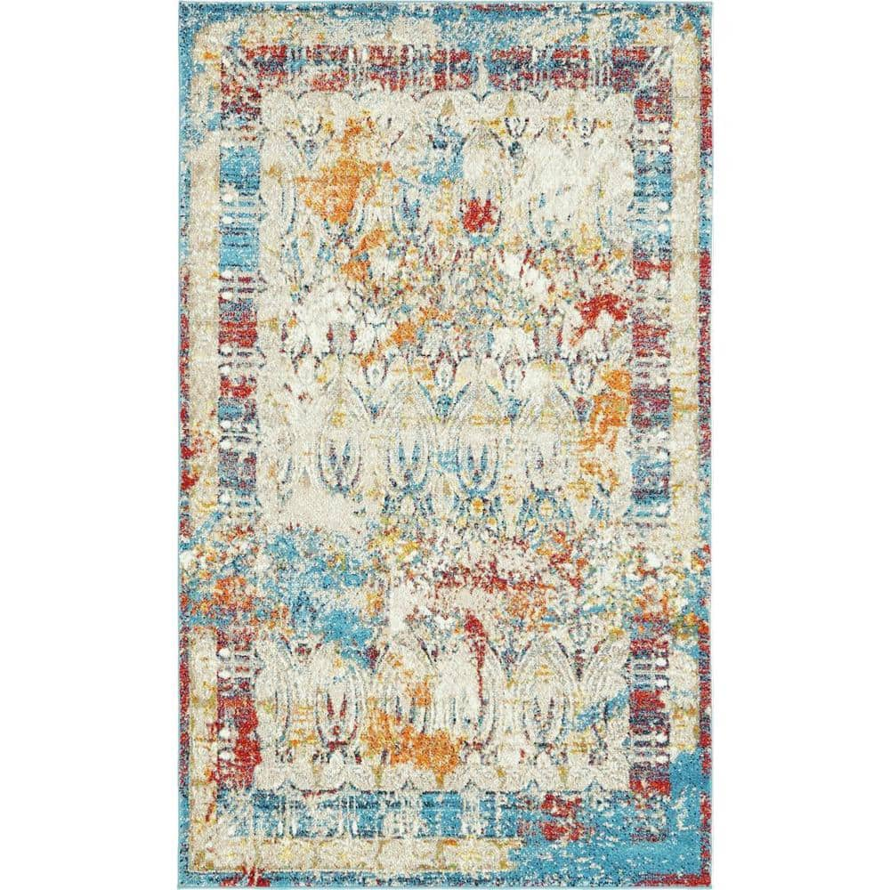 MOLLY Mud Rug – Viesso