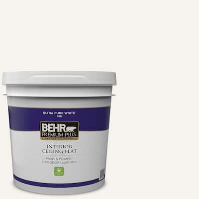 https://images.thdstatic.com/productImages/5c65e6e8-b501-44e9-ac1c-63b4a30ccbbf/svn/ultra-pure-white-behr-premium-plus-ceiling-paint-55802-64_400.jpg