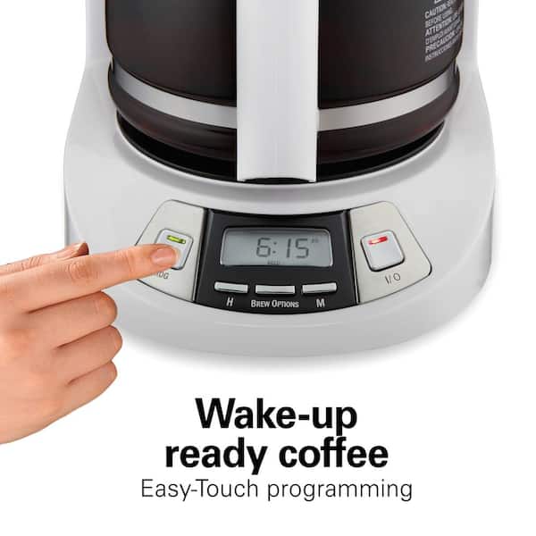 https://images.thdstatic.com/productImages/5c65e834-aa4d-4dec-adac-24c6bbb99d7b/svn/while-hamilton-beach-drip-coffee-makers-46294-66_600.jpg