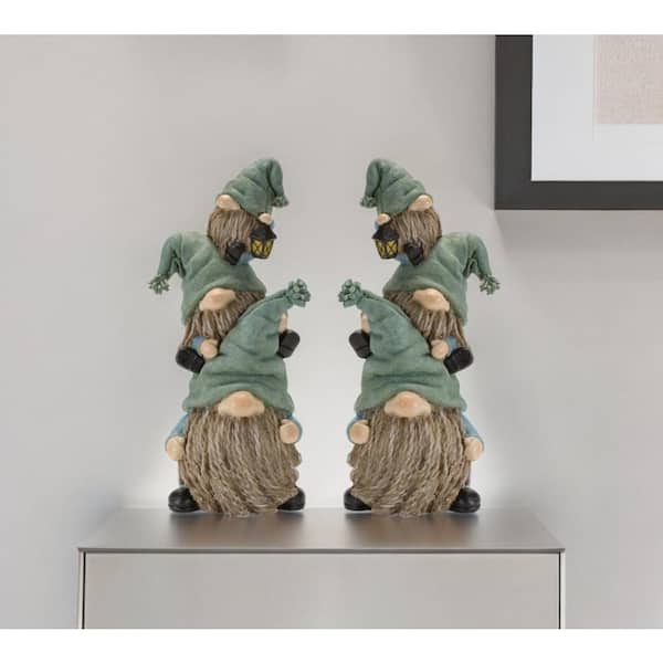 Set of Two 11 Set of Two 11