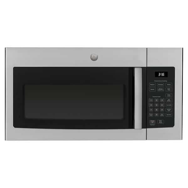 https://images.thdstatic.com/productImages/5c66cb0e-9688-498f-a576-b82d3089e225/svn/stainless-steel-ge-over-the-range-microwaves-jvm3160rfss-64_600.jpg